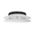 Duco Comfort Ø125mm toe- en afvoerventiel - DucoVent - 0000-4769