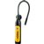 Fieldpiece flexibele psychrometer Job Link® en weergave op SMAN® manifold - JL3RHINT
