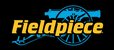 Fieldpiece