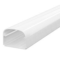 tecnosystemi-optima-t75-leidinggoot-2-meter