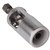 Henco KS-M Ø32mm kalispeed ontbramer - KS32M