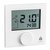 Inventum ComfortZone kamerthermostaat - inclusief display - 15081355