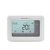 Honeywell Home T4 klokthermostaat - aan/uit- bedraad - 24-230V - T4H110A1023