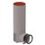 Zehnder roosterbox Ø125mm - 1x Ø90mm L400mm - 990320723