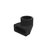 Zehnder ComfoFit overgangsbocht Ø90mm x Flat51 - rond-ovaal - 990430852