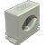Obo drukzadel 12 t/m 20mm - 2250209