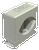 Obo drukzadel 12 t/m 20mm - 2250209