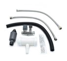 Itho Daalderop 10 liter Close-in boiler 2200W - 07.02.26.631