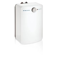 Itho Close in 15 liter