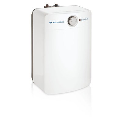 Itho Close in 15 liter