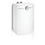 Itho Daalderop 15 liter Close-in boiler 2200W - 07.02.26.634