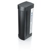 Itho Daalderop 5 liter Plintboiler 1500 Watt - 07.02.10.636 foto