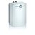 Itho Daalderop 10 liter Hott-Fill boiler - 07.02.86.632