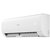 Haier Pearl Premium binnenunit 3,6 kW R32 (incl. IR afstandsbediening en Wifi) - AS35PBPHRA