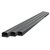 Tecnosystemi leidinggoot lengte 2 meter - doos 8 lengtes - Ral 7016 - SCW100121