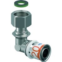 Uponor 1070613