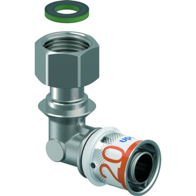 Uponor 1070613