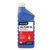 Advanced vacuümpompolie 1 liter Premium - S145023B