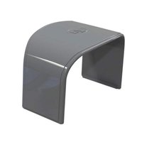 99TS6006_SCD100169_Tecnosystemi_Hoofdafbeelding_01