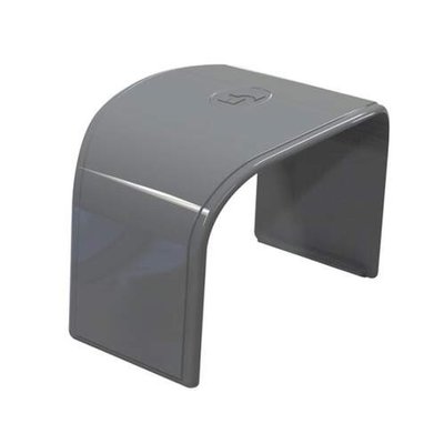 99TS6006_SCD100169_Tecnosystemi_Hoofdafbeelding_01