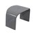Tecnosystemi verbindingsok 102mm - RAL7016 - SCW100138