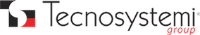 Tecnosystemi