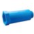 Uponor specieplug 1/2'' buitendraad - blauw - 50003500