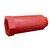 Uponor specieplug 1/2'' buitendraad - rood - 50003600