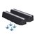 Aircobase opstelbalken 600mm - bevestiging M8x40mm - set 2 stuks - 99AB5250 