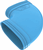 Wavin Ventiza Ø195mm bocht 90° - mof/mof - 3171219009