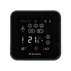 Itho Daalderop Spider slimme thermostaat - 03-00476 foto