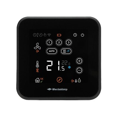 Itho 03-004761