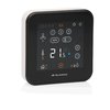 Itho Daalderop Spider slimme thermostaat - 03-00476 foto