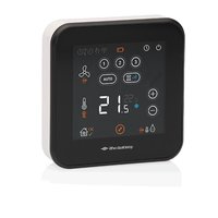 Itho 03-00476