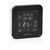 Itho Daalderop Spider slimme thermostaat - 03-00476
