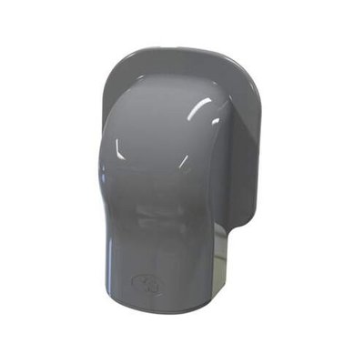 99TS5002_SCD100152_Tecnosystemi_Hoofdafbeelding_01