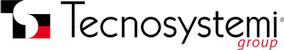 Tecnosystemi