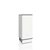 Itho Daalderop voorraadvat I-WPV 3G 150L (60x60) - 03-00767