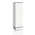 Itho Daalderop voorraadvat I-WPV 3G 270L (60x60) - 03-00770