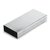 Velu instortkanaal 170x80 gegalvaniseerd - lengte 3 meter - Kanaal 170 80 3000 V