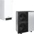 Viessmann Vitocal 200A - AC 201.A16 - complete set - Z015200 