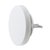 Toevoerventiel Orcon Ø160mm - metaal - 23121013