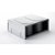 Zehnder ComfoWell geluiddemper - CW-S 625 - 990323505