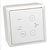 Zehnder ComfoSwitch C67 - bediening met opbouwdoos - 655010255