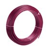 Rehau Ø17x2 vloerverwarming buis - 500mtr - NEO-X5 5-laags - 10401451500 foto
