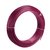 Rehau Ø16x1,5 vloerverwarming buis - 500mtr - NEO-X5 5-laags - 10401351500