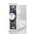 Duco Focus CO2/vocht regelklep - 50m3/h - 0000-4644