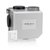 Itho Daalderop CVE-S ventilatie set - 03-00838