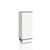 Itho Daalderop voorraadvat I-WPV 3G 200L (60x60) - 03-00768