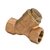 Komfort filter 1'' - DN25 - 51004010